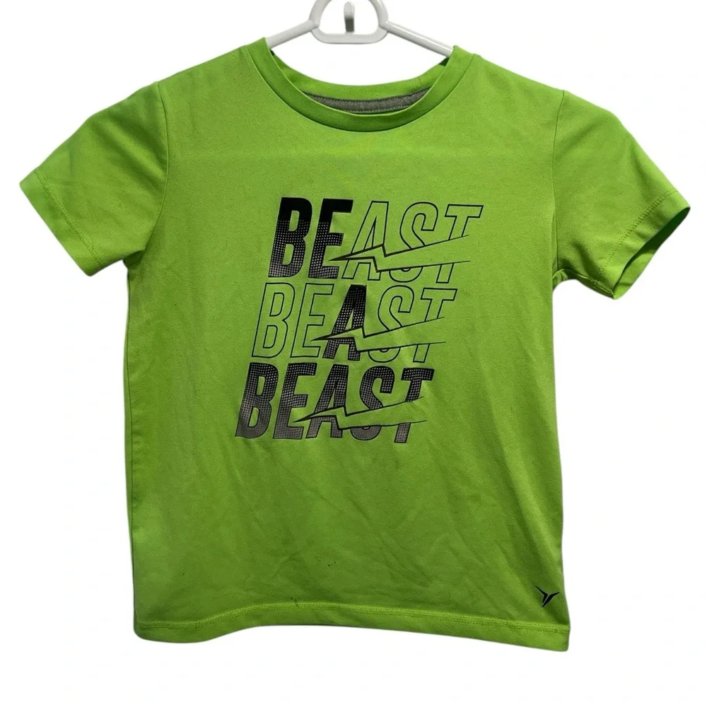 Old Navy Active Shirt